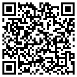 QR Code for Camplese Donald A in Bloomsburg, PA 17815