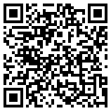 QR Code for Candelore Louis e in Elizabeth, PA 15037