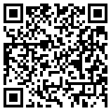 QR Code for Carbaugh Trucking in Waynesboro, PA 17268
