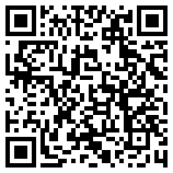 QR Code for Cardan Laboratories in Northern Cambria, PA 15714