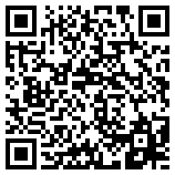 QR Code for Carr Steven M Atty in York, PA 17402