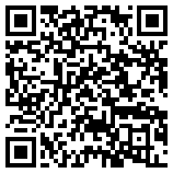 QR Code for Casteel Chiropractic of Tyrone in Tyrone, PA 16686