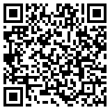 QR Code for Cellular Central in Feasterville Trevose, PA 19053