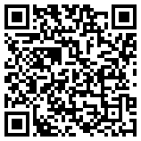 QR Code for Century 21 in York, PA 17402