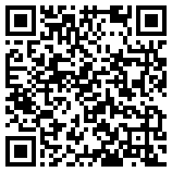 QR Code for Charlotte's Deli in Donora, PA 15033