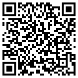 QR Code for Ash's Chimney Sweep in Export, PA 15632