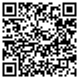 QR Code for Chinatown Learning in Philadelphia, PA 19107