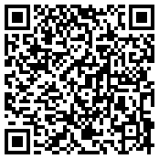 QR Code for Christ Memorial Lutheran Church LCMS in Malvern, PA 19355