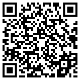 QR Code for Christ United Methodist in Franklin, PA 16323