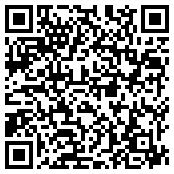 QR Code for Christopher'slocksmith PL A Christopher S Locksmith in Philadelphia, PA 19146