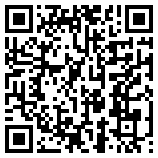 QR Code for Chromey William Rev in Scranton, PA 18519