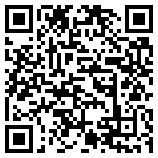 QR Code for R Bar And Grill in Nanticoke, PA 18634