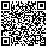 QR Code for Clarion Vocational Services in Clarion, PA 16214