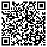 QR Code for Commonwealth of Pennsylvania in Erie, PA 16505