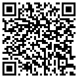QR Code for Community Corrections Center in Allentown, PA 18101