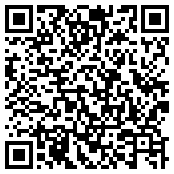 QR Code for The Den by Sly Fox in Reading, PA 19601