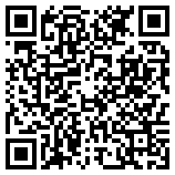QR Code for Compact Sweeper Company in Frackville, PA 17931