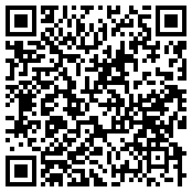 QR Code for Computer Showcase-Cs Technologies Plus in Seneca, PA 16346