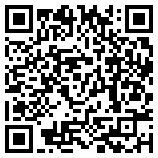 QR Code for Computer Visionaries in Pittston, PA 18640