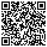 QR Code for Concordia Visiting Nurses in Cabot, PA 16023
