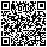 QR Code for Conley's Self Storage in IMPERIAL, PA 15126