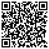 QR Code for Conway Emergency Lock & Keys in Conway, PA 15027