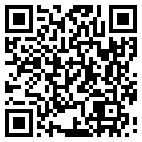QR Code for Cook in Philadelphia, PA 19103