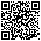 QR Code for Cooke's Pharmacy in Canton, PA 17724