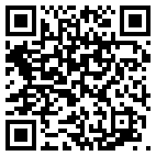 QR Code for Cool Masters in York, PA 17406