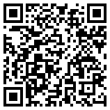 QR Code for Cottage Pub and Restaurant in Chambersburg, PA 17201