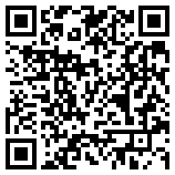 QR Code for Countland Boarding in Unionville, PA 19375