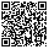 QR Code for Coventry Mall in Pottstown, PA 19465