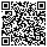 QR Code for Cranberry Auto Center in Cranberry Township, PA 16066