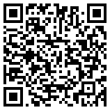 QR Code for Creative Paving & Excavation in Eighty Four, PA 15330