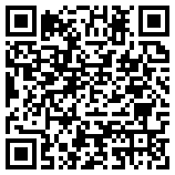 QR Code for Crivelli Ford in Aliquippa, PA 15001