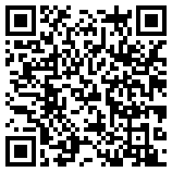 QR Code for Cottage Pub and Restaurant in Chambersburg, PA 17201
