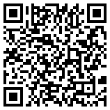 QR Code for Cti Consultants in Upper Chichester, PA 19061