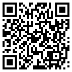 QR Code for Cw-1494 in Irwin, PA 15642
