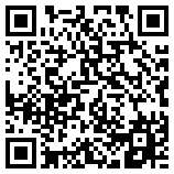 QR Code for Cyberlogic Mid-Atlantic in Hatfield, PA 19440