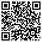 QR Code for D Mary's Touch in Philadelphia, PA 19120
