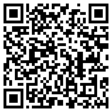 QR Code for Darby Edward J & Son in Philadelphia, PA 19133