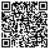 QR Code for Darby Furniture in Upper Darby, PA 19082