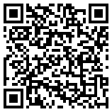 QR Code for David Mouallem Do in Nanticoke, PA 18634