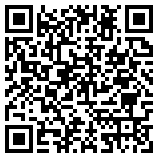 QR Code for Spring David DMD in Dallas, PA 18612