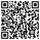 QR Code for DB Schenker in Harrisburg, PA 17110