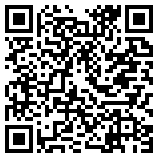 QR Code for Debs Jewelers & Gemologists in Philadelphia, PA 19107