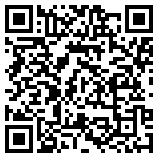 QR Code for Degol Carpet in Bensalem, PA 19020