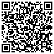 QR Code for Delaware County Community College in Broomall, PA 19008