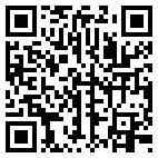 QR Code for Delia's in Monroeville, PA 15146