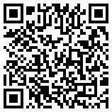 QR Code for Delmont Public Library in Delmont, PA 15626